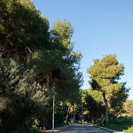 Apartamento Open View Pinetree Penthouse Dehesa de Campoamor