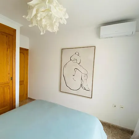 Open View Pinetree Penthouse